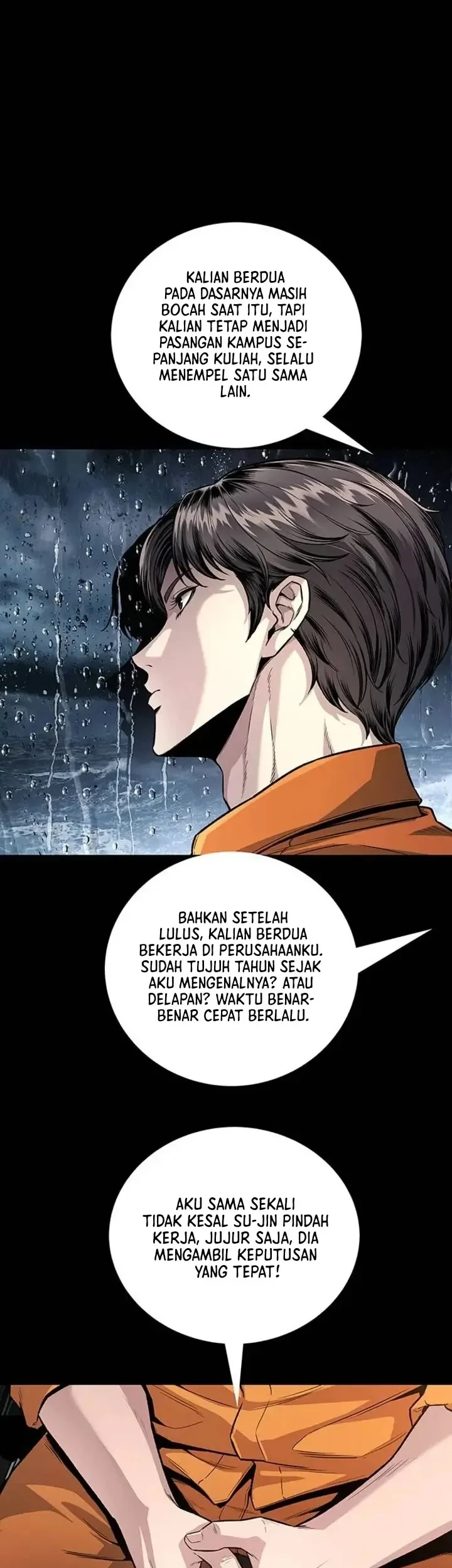 Human Table Chapter 1 Gambar 38
