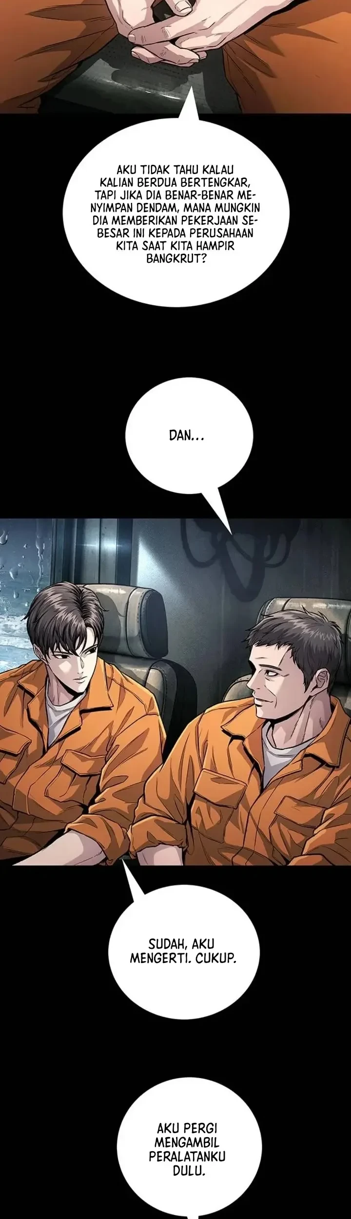 Human Table Chapter 1 Gambar 39