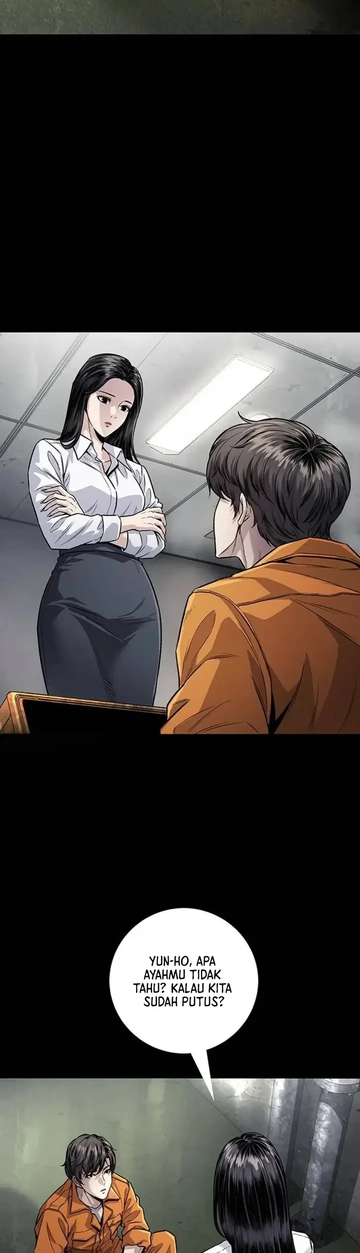 Human Table Chapter 1 Gambar 41