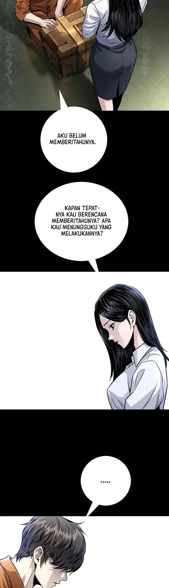 Human Table Chapter 1 Gambar 42