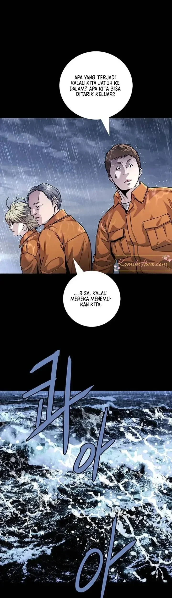 Human Table Chapter 1 Gambar 46