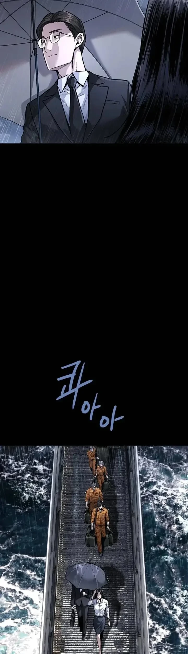Human Table Chapter 1 Gambar 49