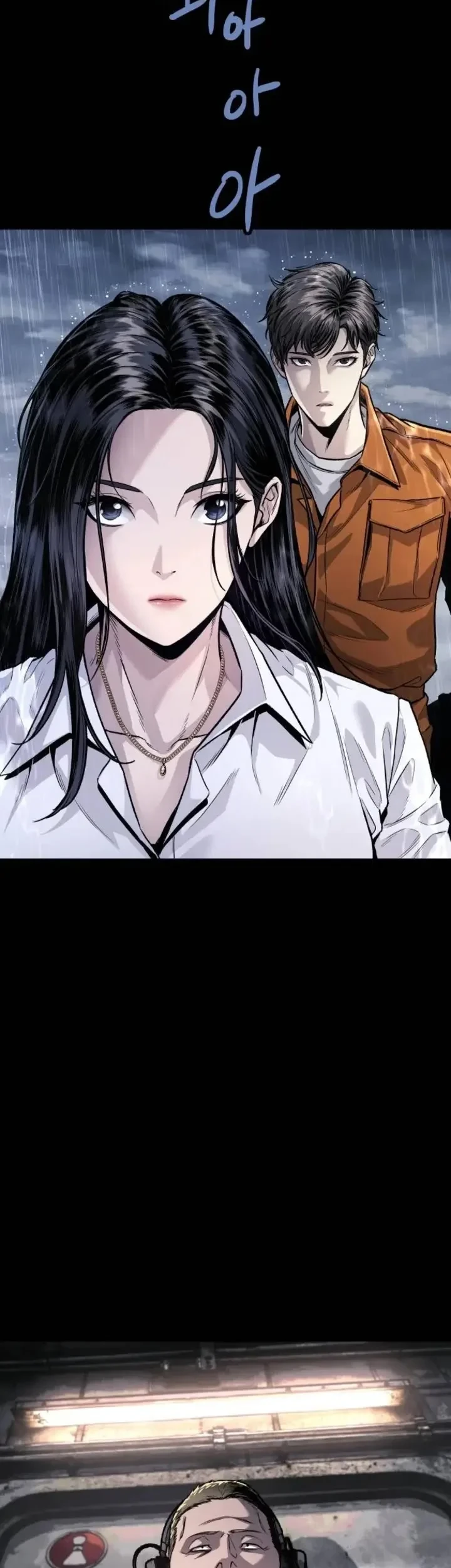Human Table Chapter 1 Gambar 51