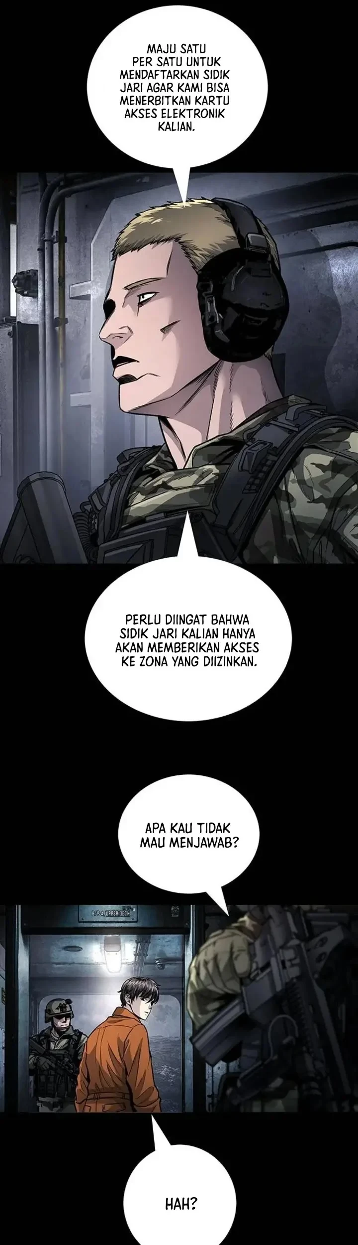 Human Table Chapter 1 Gambar 54