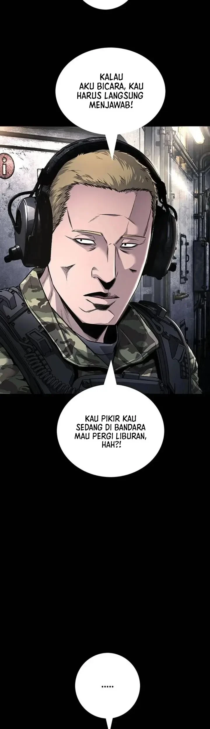 Human Table Chapter 1 Gambar 55