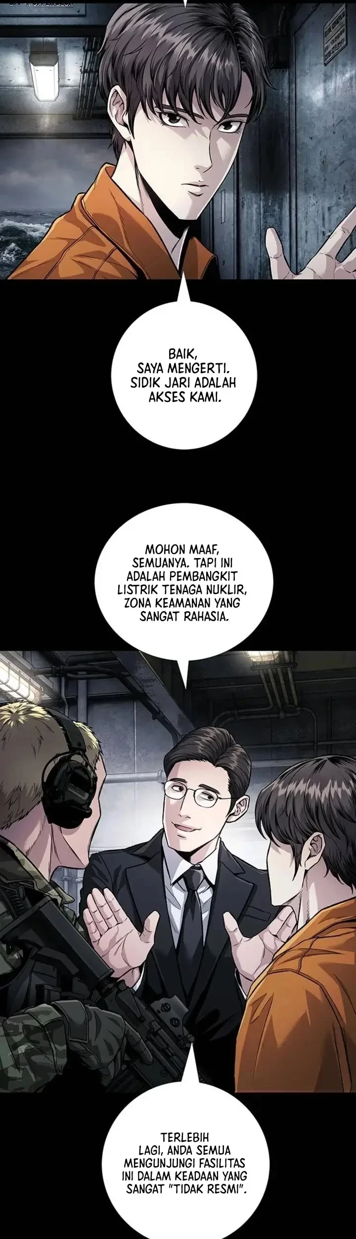 Human Table Chapter 1 Gambar 56