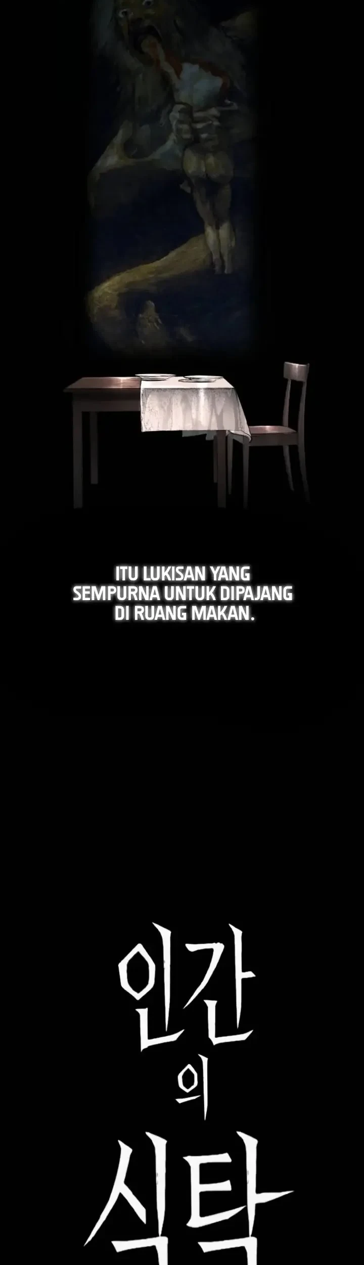 Human Table Chapter 1 Gambar 3