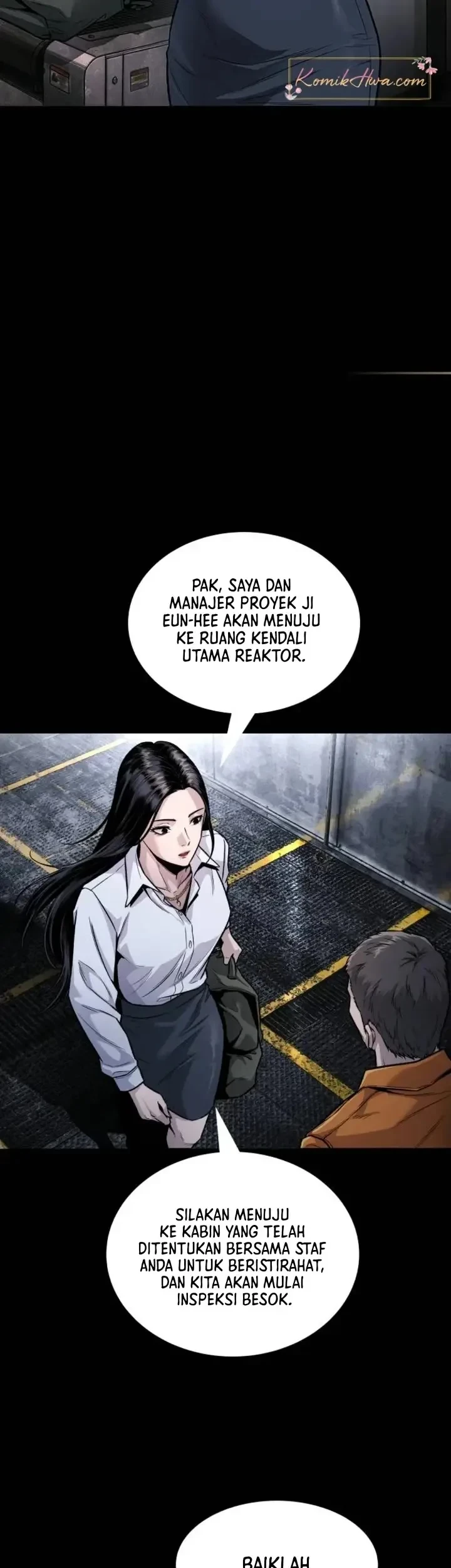 Human Table Chapter 1 Gambar 58