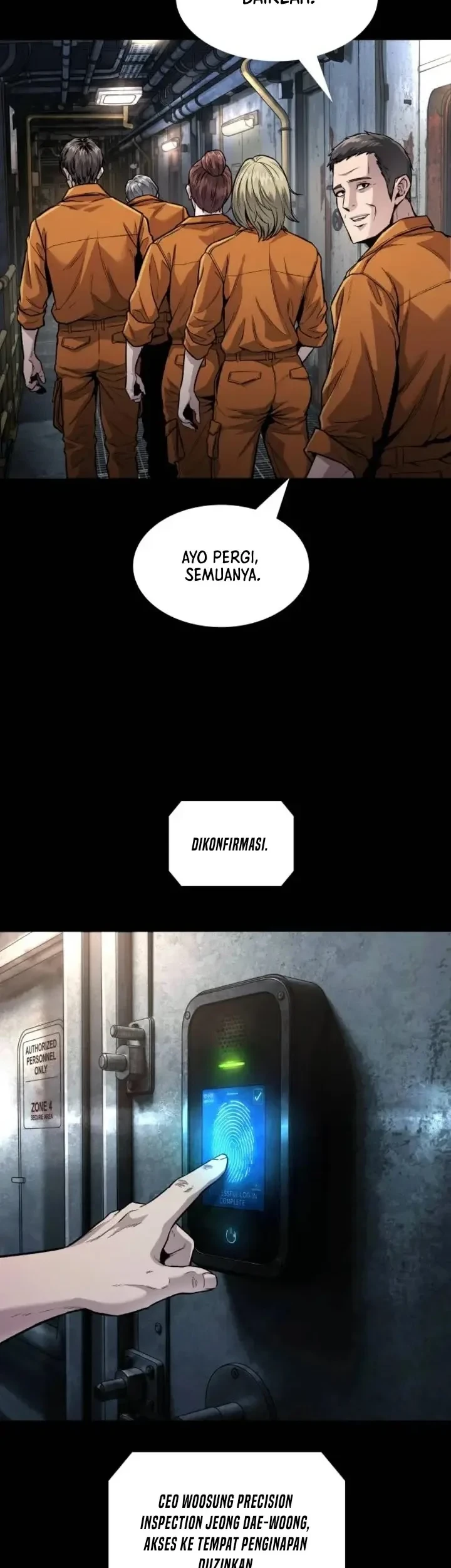 Human Table Chapter 1 Gambar 59