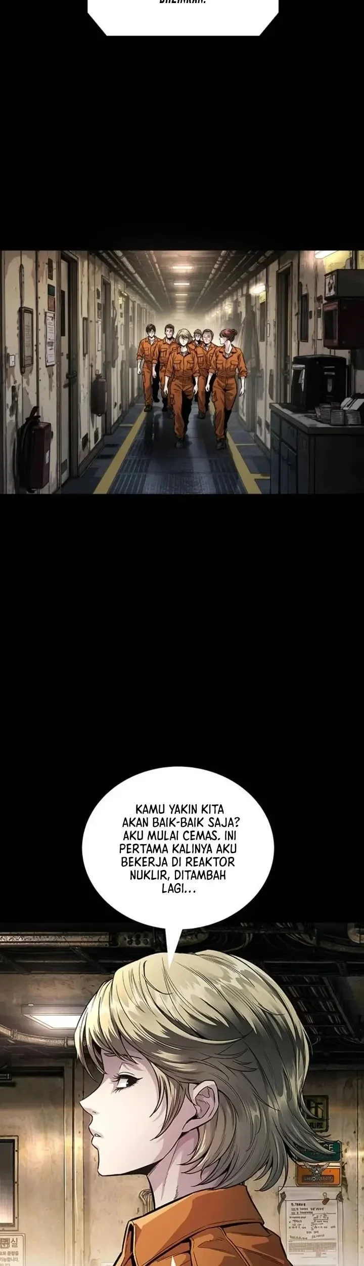 Human Table Chapter 1 Gambar 60