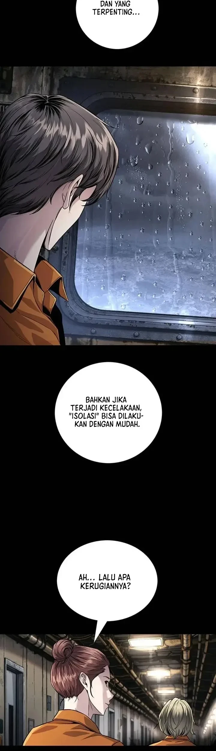 Human Table Chapter 1 Gambar 62