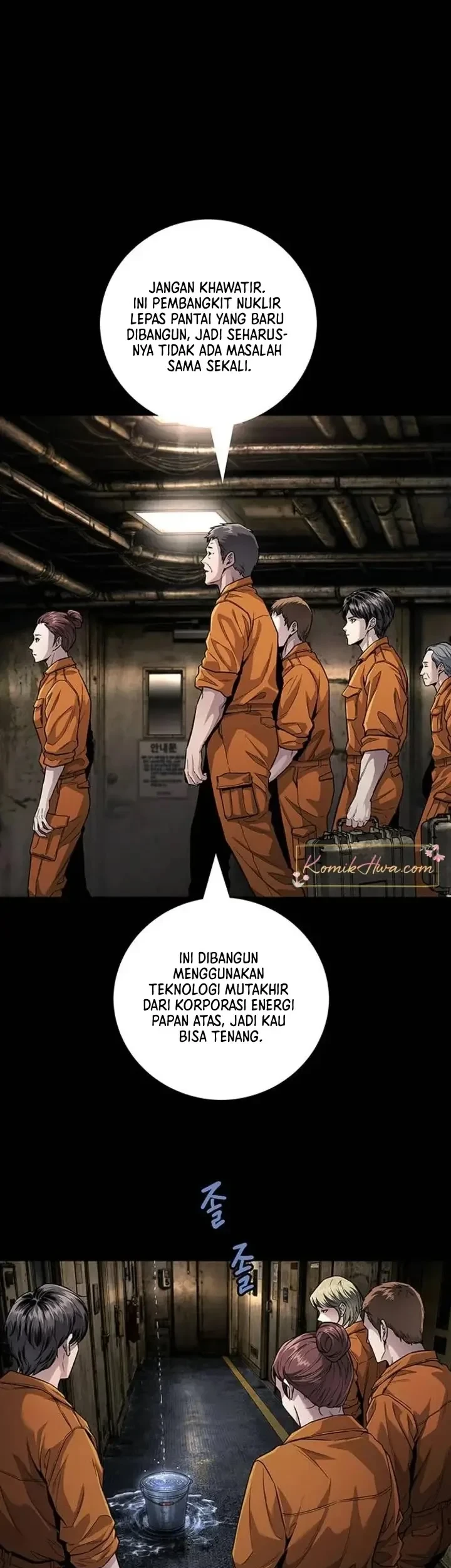 Human Table Chapter 1 Gambar 64
