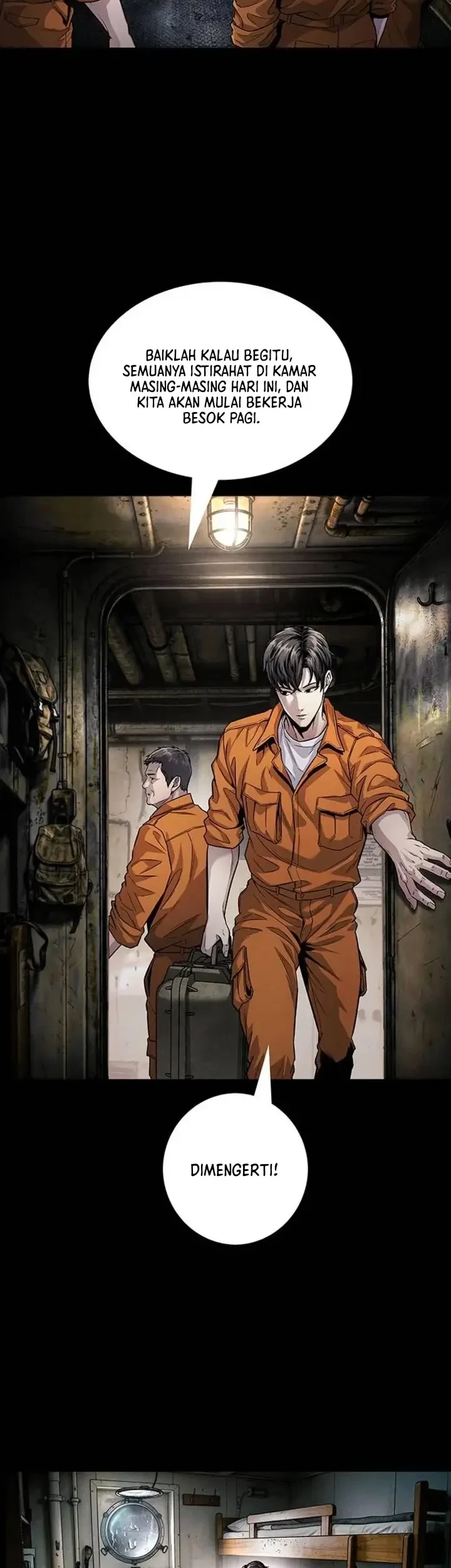Human Table Chapter 1 Gambar 65