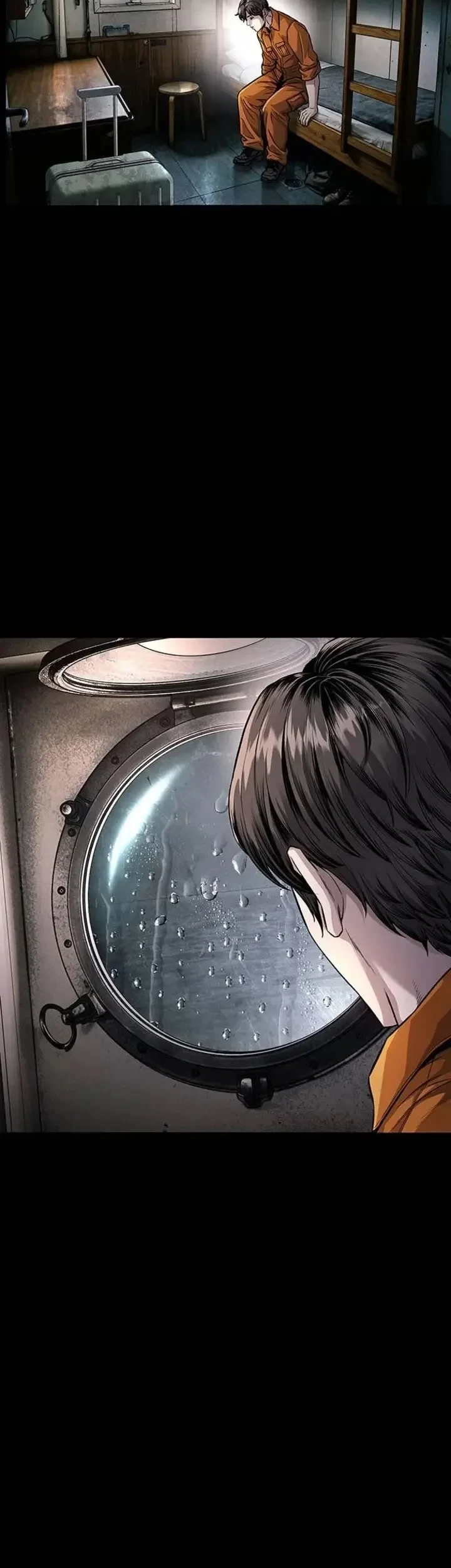 Human Table Chapter 1 Gambar 66