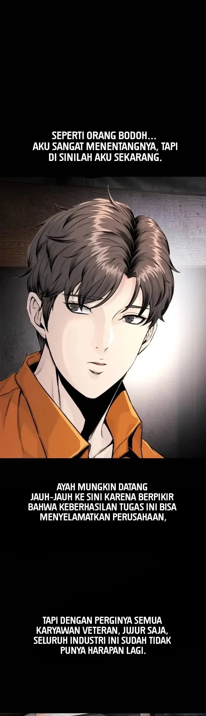 Human Table Chapter 1 Gambar 67
