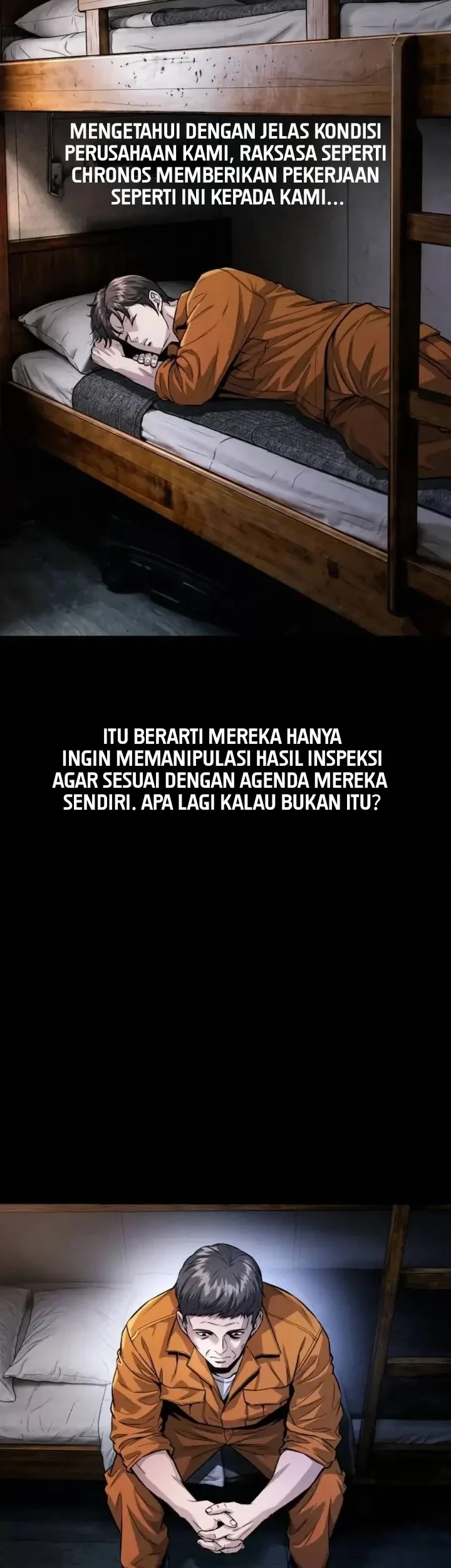 Human Table Chapter 1 Gambar 68