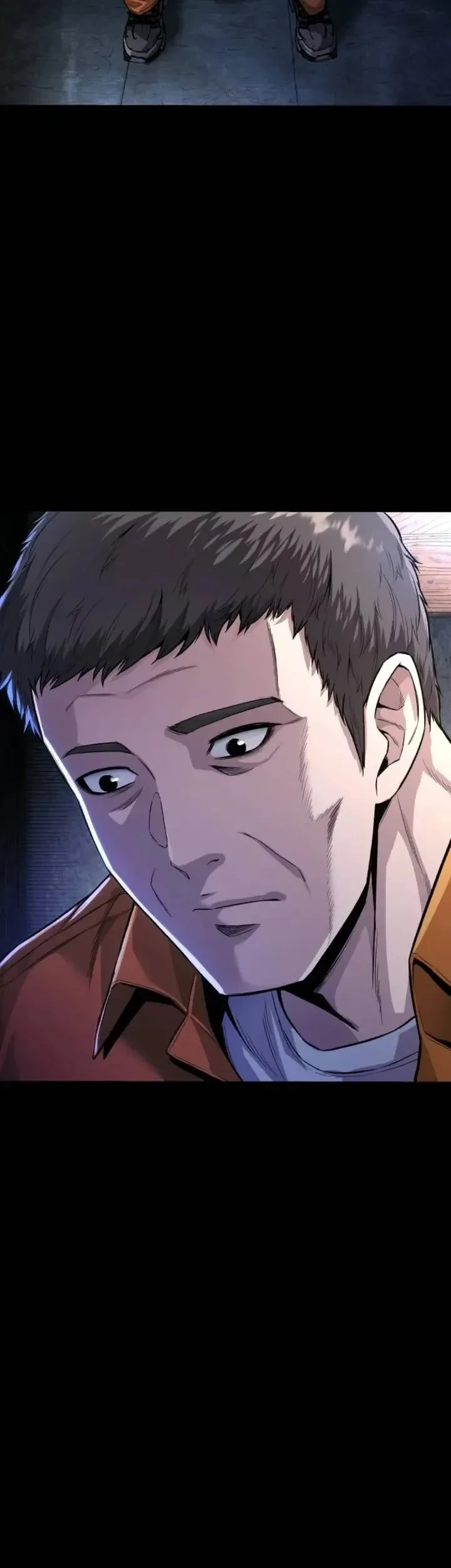 Human Table Chapter 1 Gambar 69