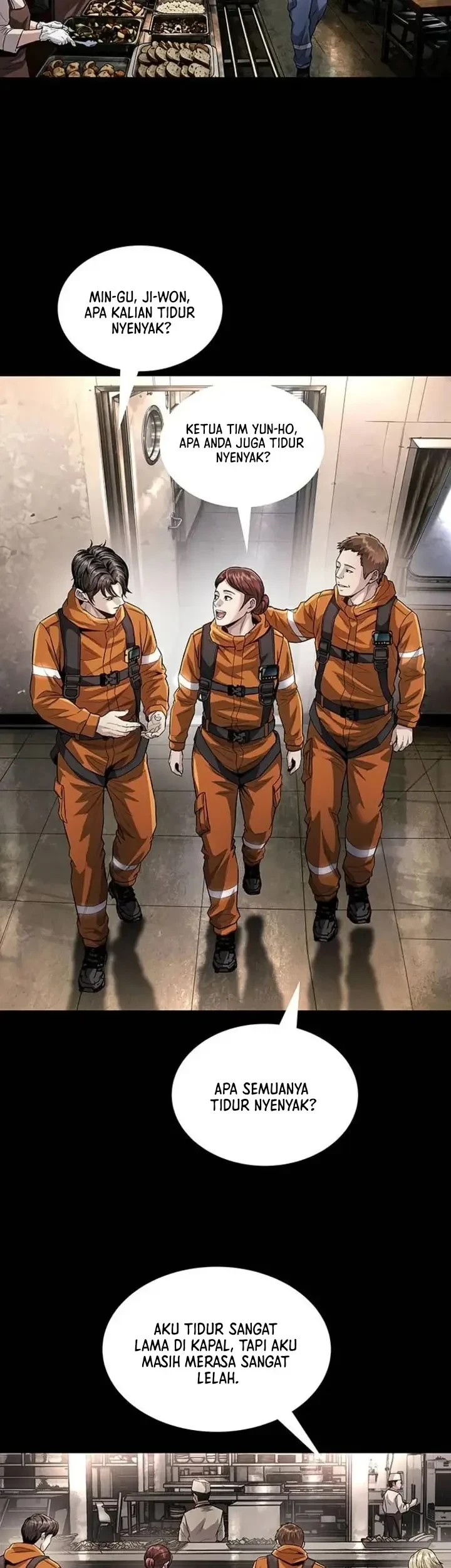 Human Table Chapter 1 Gambar 73