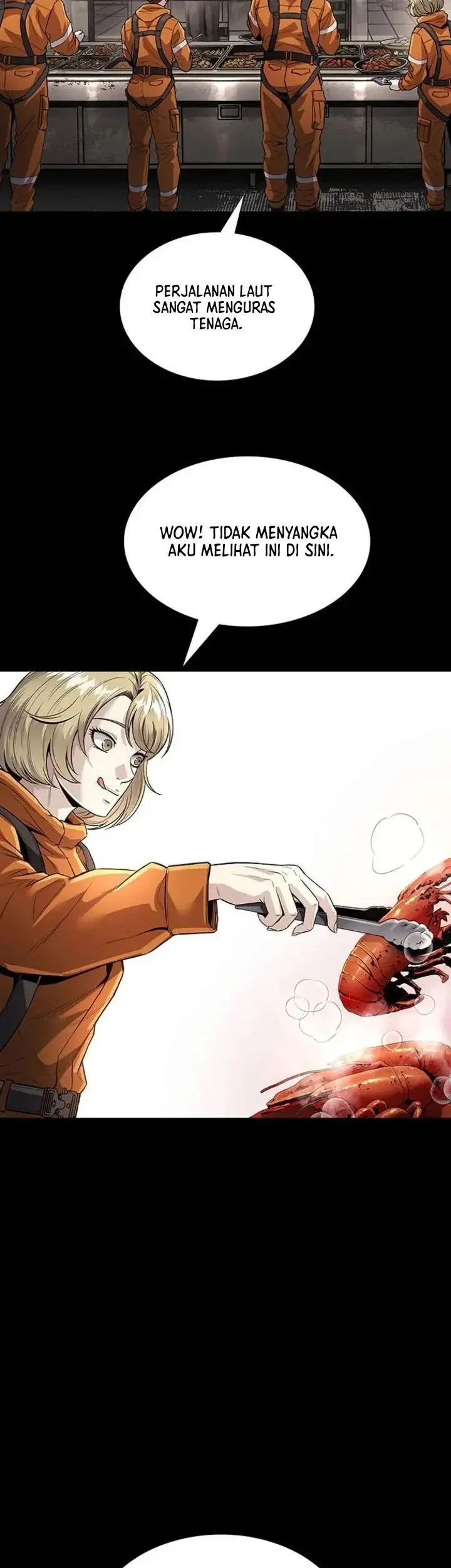 Human Table Chapter 1 Gambar 74