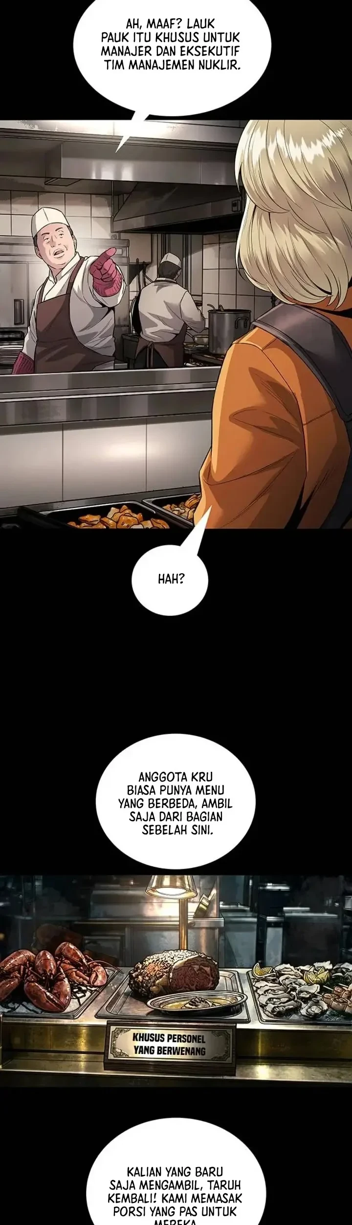 Human Table Chapter 1 Gambar 75