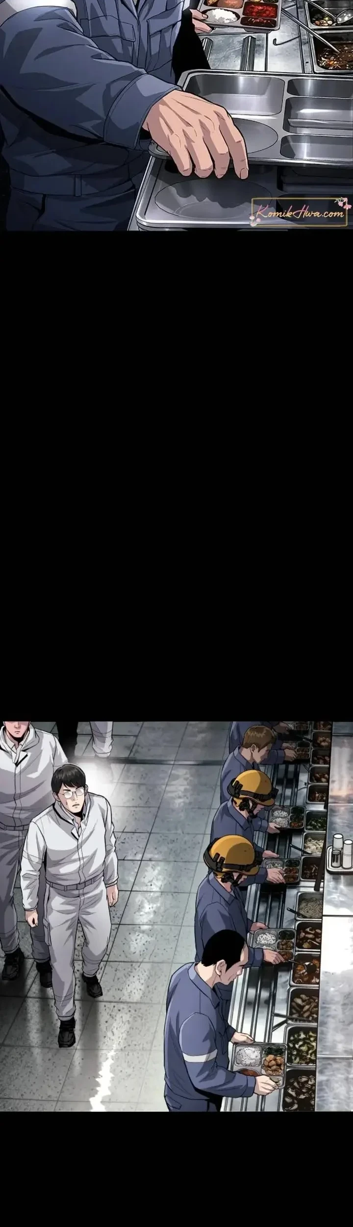 Human Table Chapter 1 Gambar 77