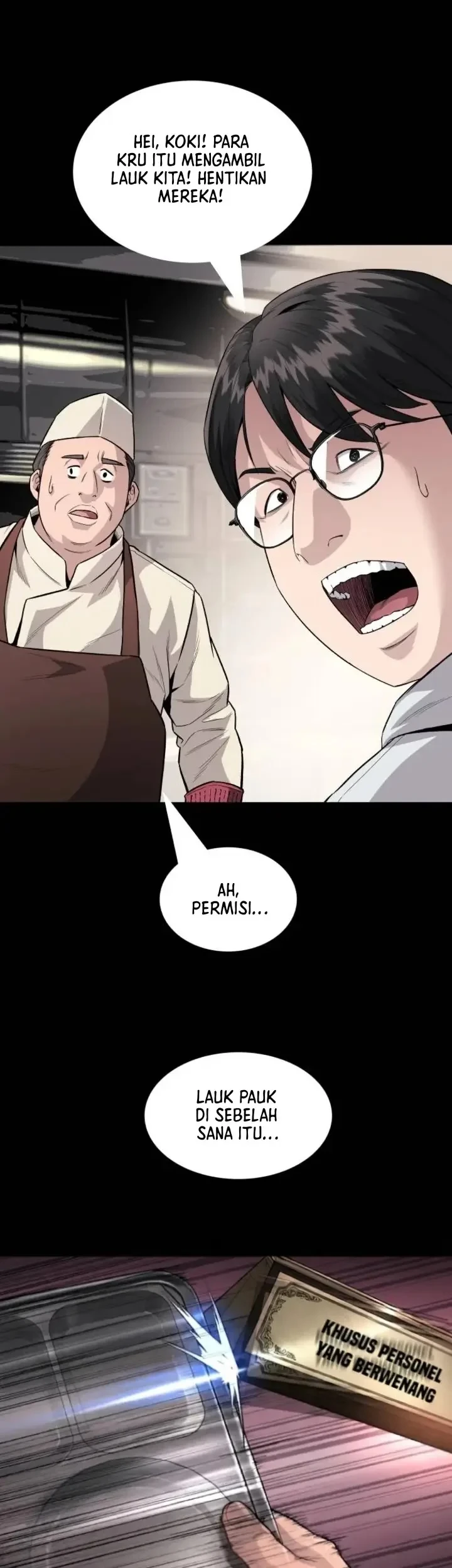 Human Table Chapter 1 Gambar 78