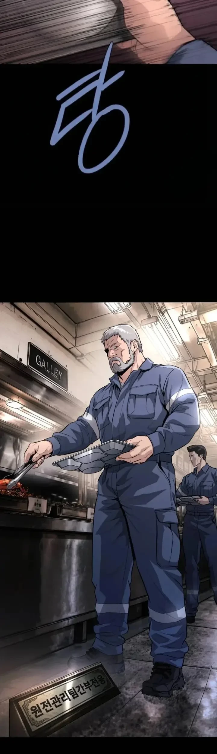 Human Table Chapter 1 Gambar 79