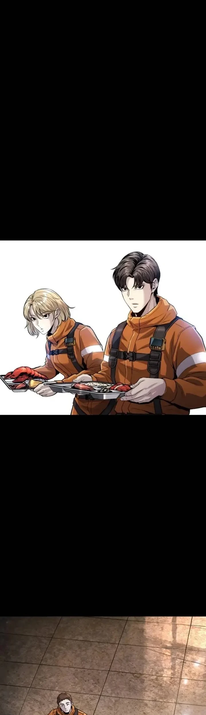 Human Table Chapter 1 Gambar 80