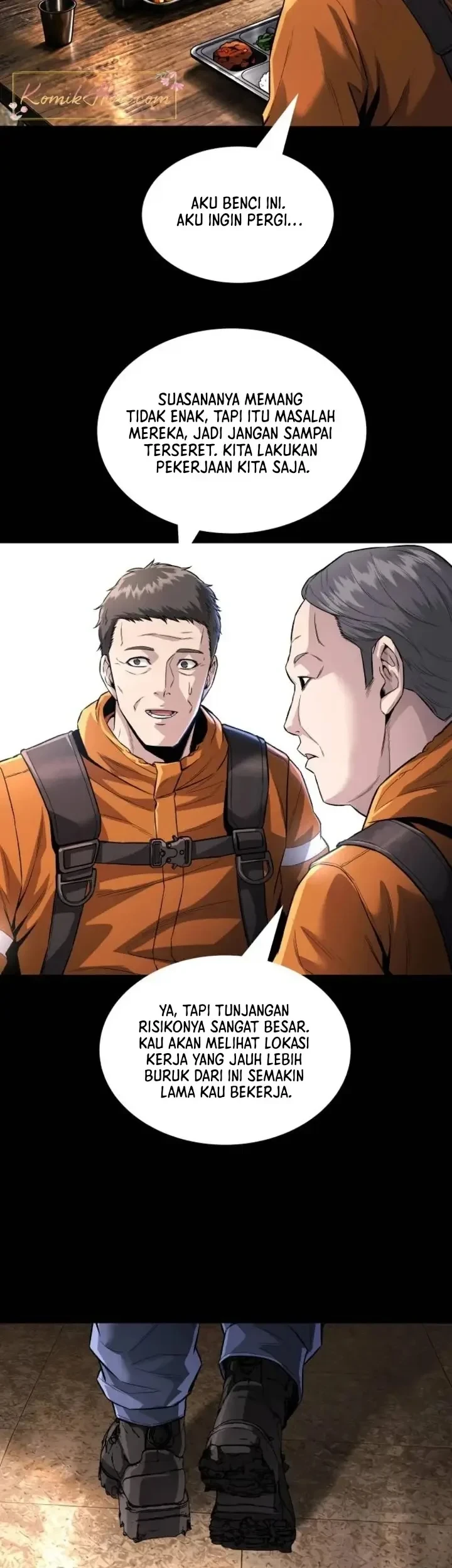 Human Table Chapter 1 Gambar 82