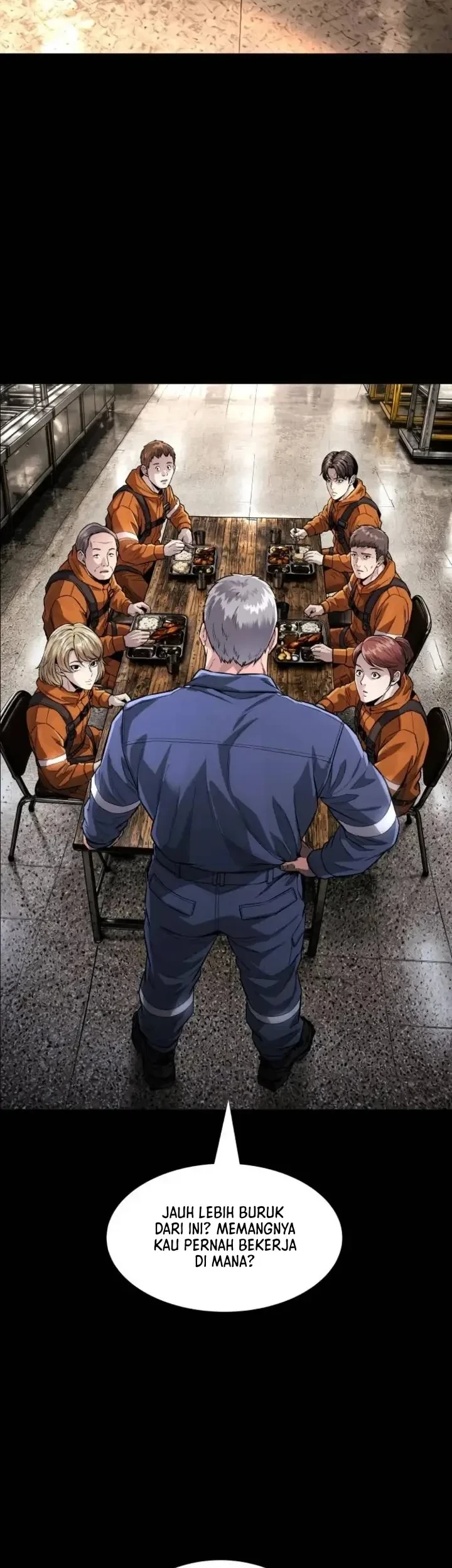 Human Table Chapter 1 Gambar 83