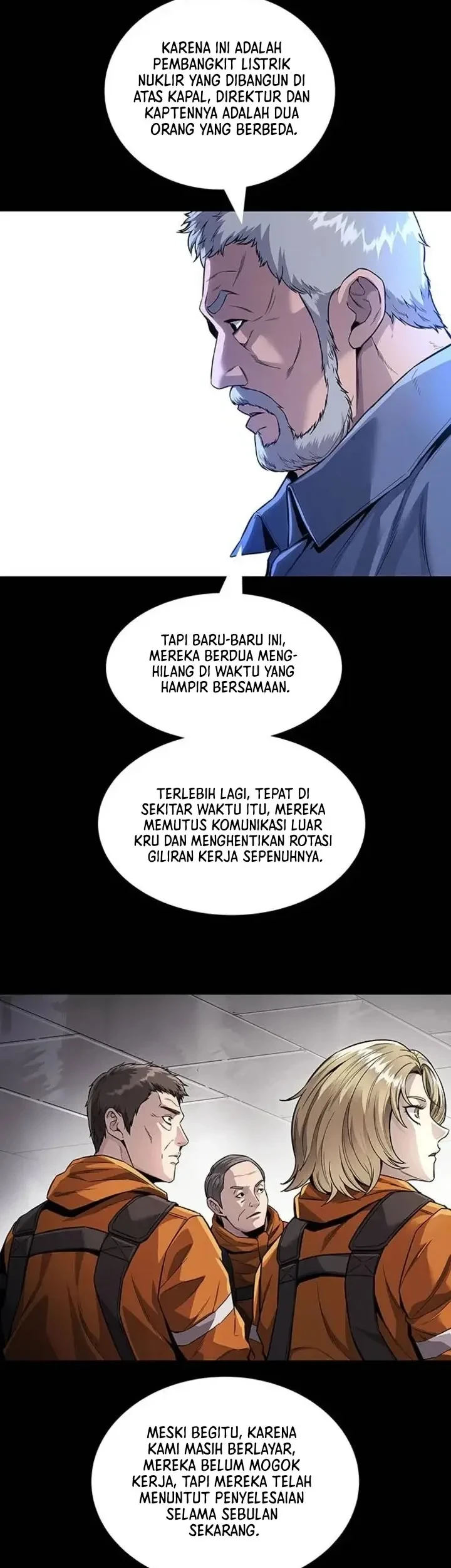 Human Table Chapter 1 Gambar 84