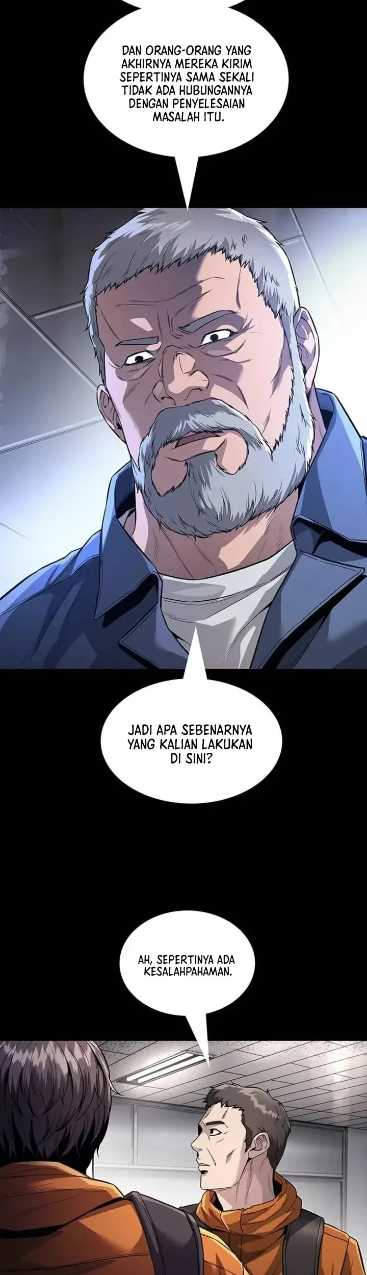 Human Table Chapter 1 Gambar 85