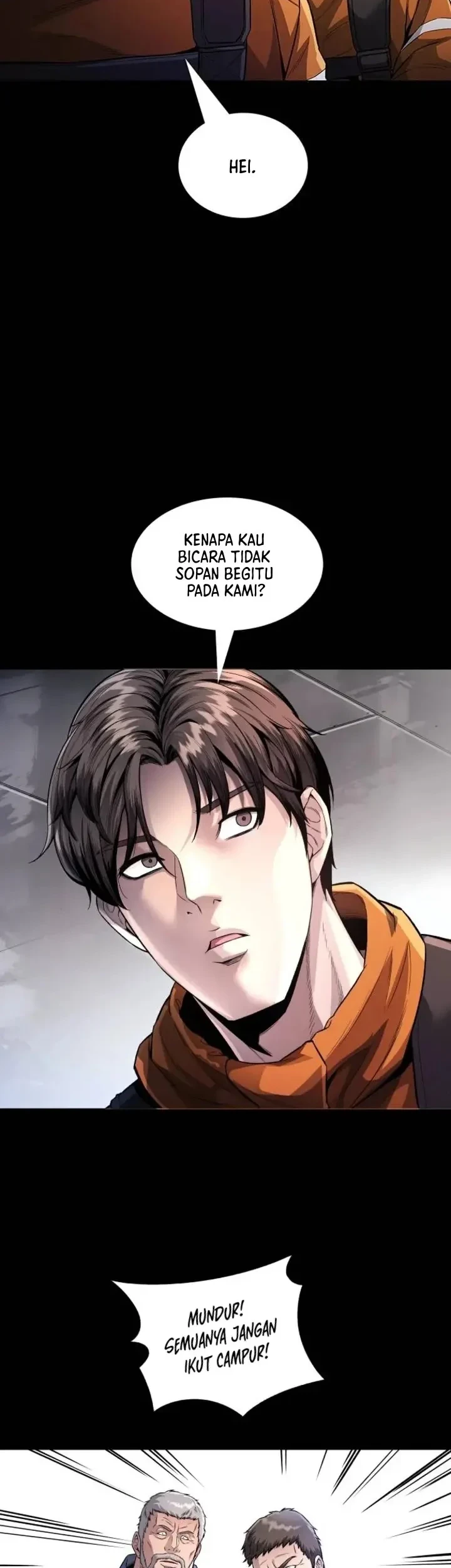 Human Table Chapter 1 Gambar 86