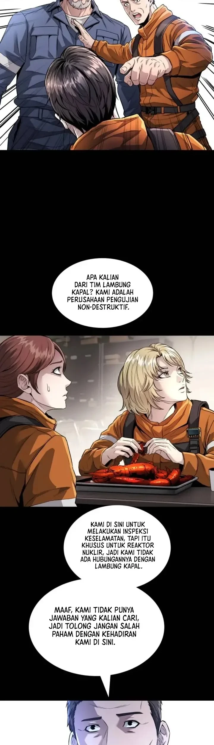 Human Table Chapter 1 Gambar 87
