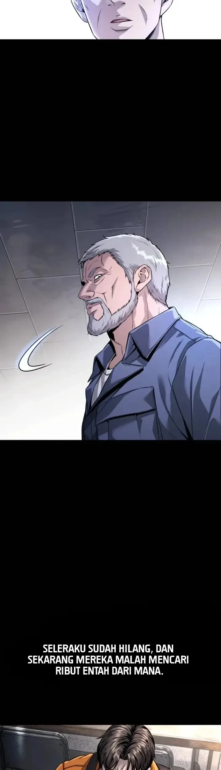 Human Table Chapter 1 Gambar 88