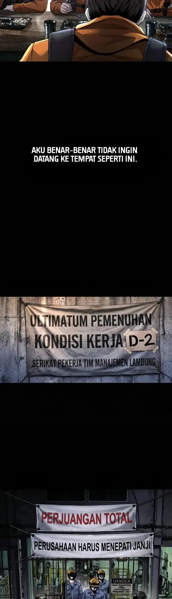 Human Table Chapter 1 Gambar 91