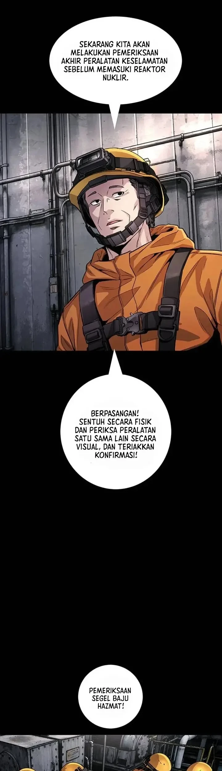 Human Table Chapter 1 Gambar 93