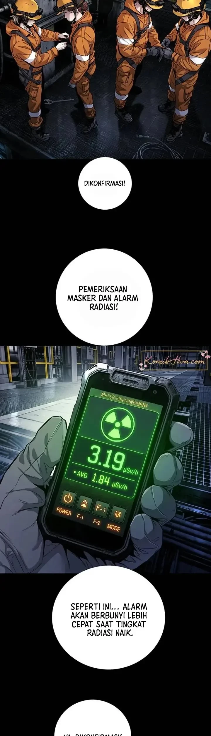 Human Table Chapter 1 Gambar 94