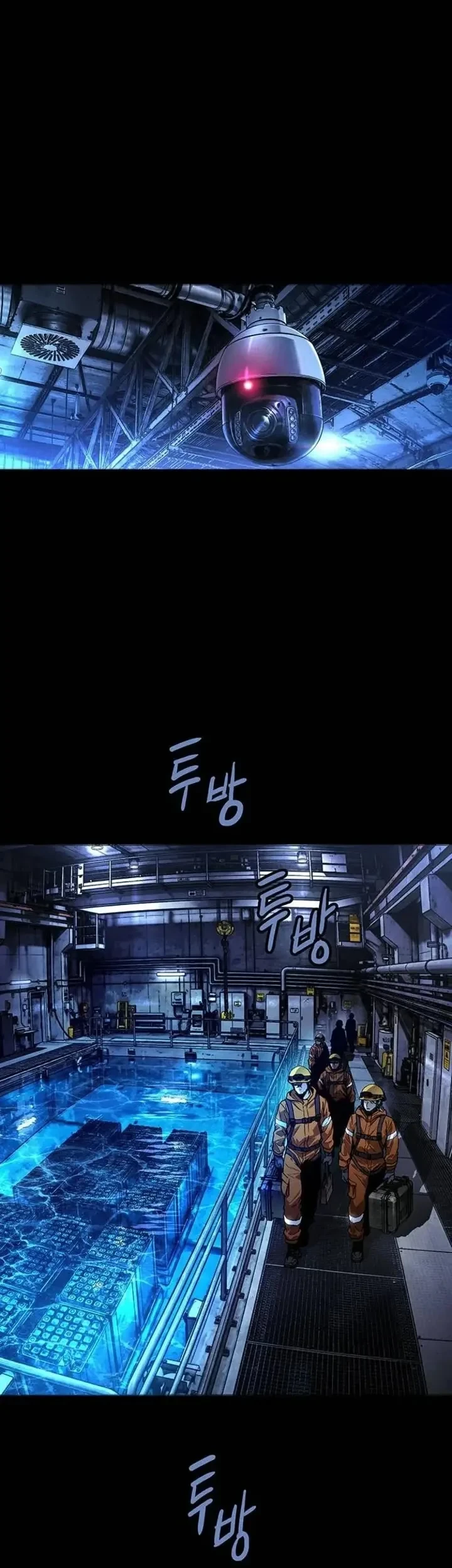 Human Table Chapter 1 Gambar 97