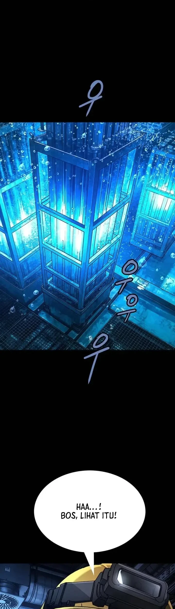 Human Table Chapter 1 Gambar 98