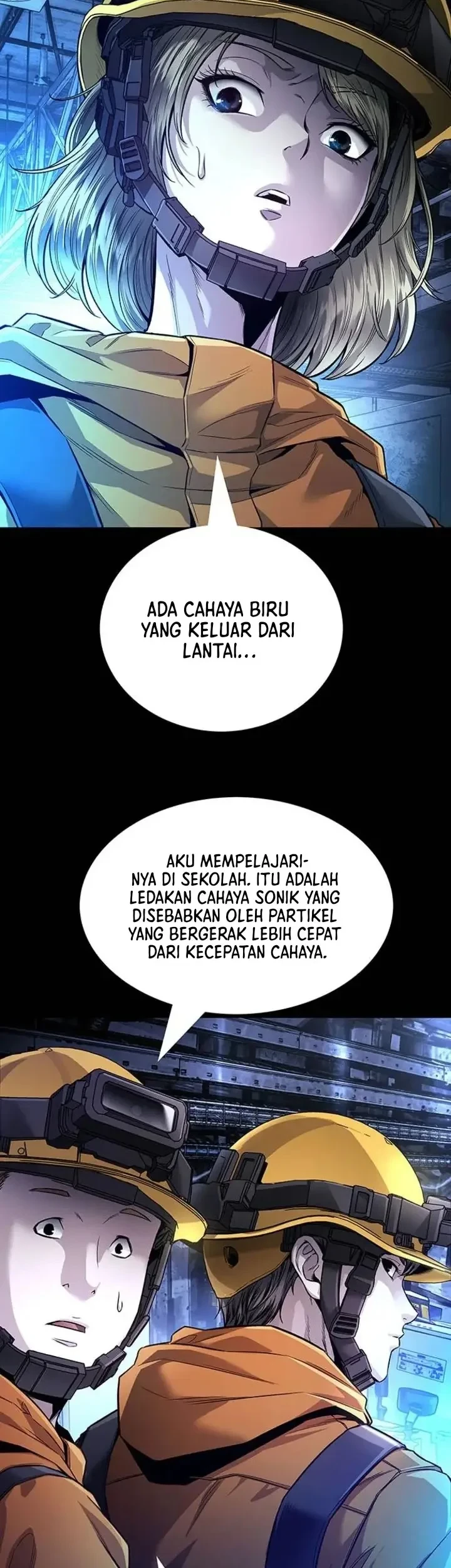 Human Table Chapter 1 Gambar 99
