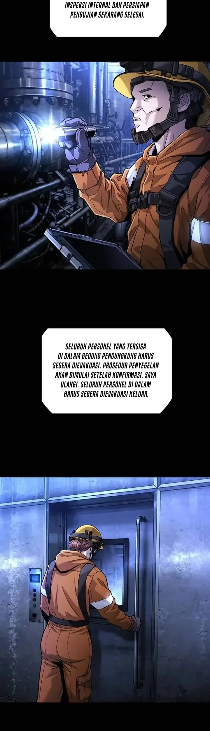 Human Table Chapter 1 Gambar 102
