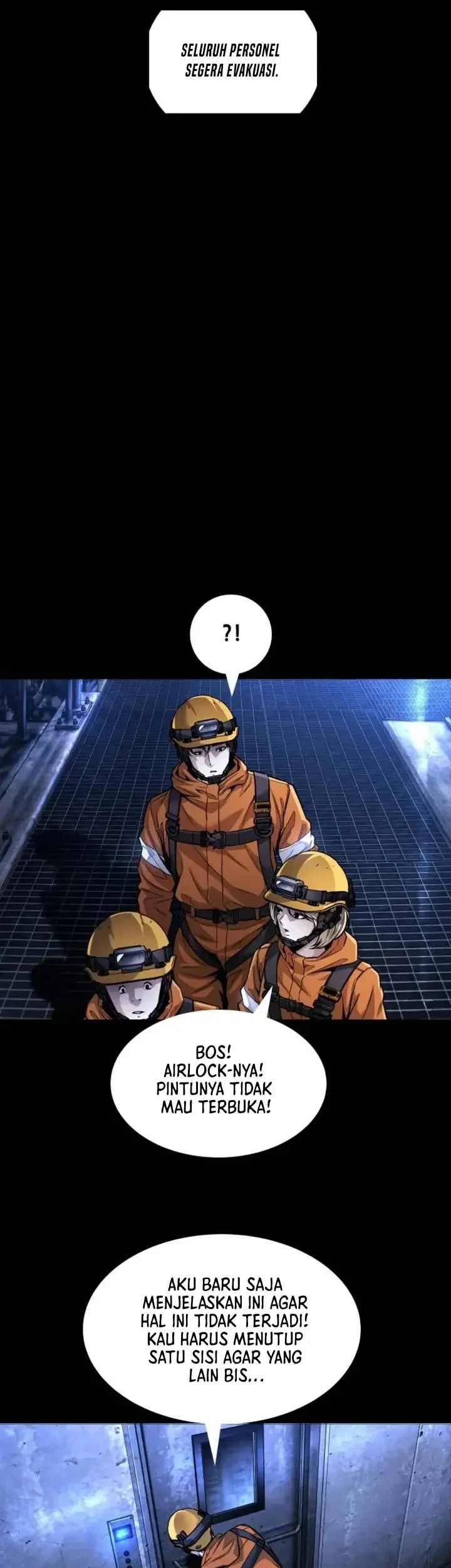 Human Table Chapter 1 Gambar 103