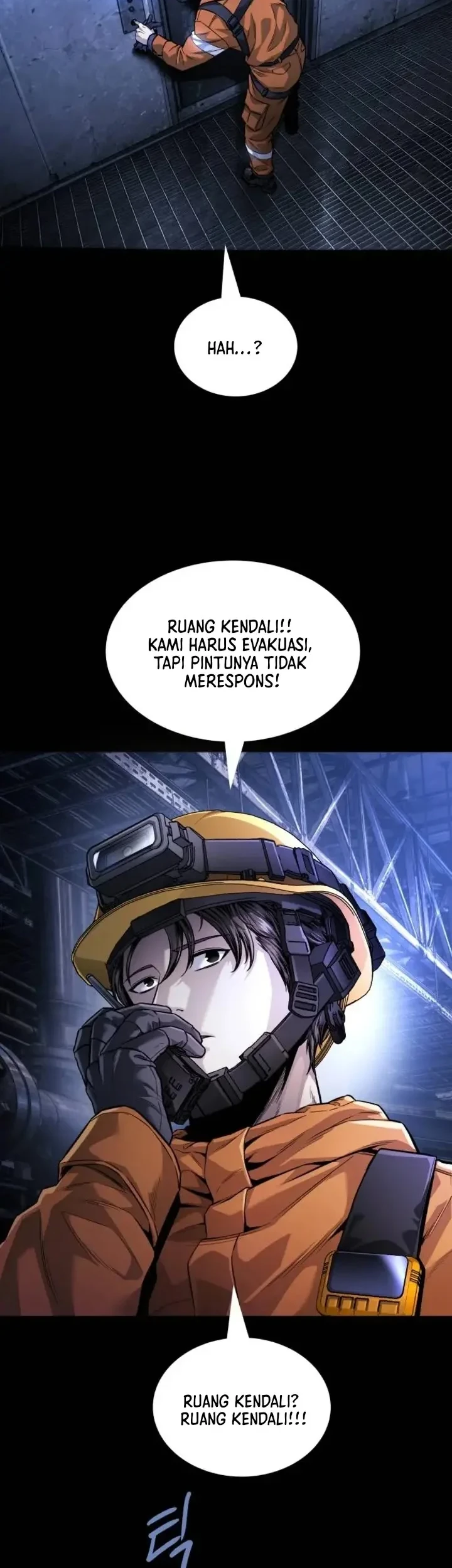 Human Table Chapter 1 Gambar 104