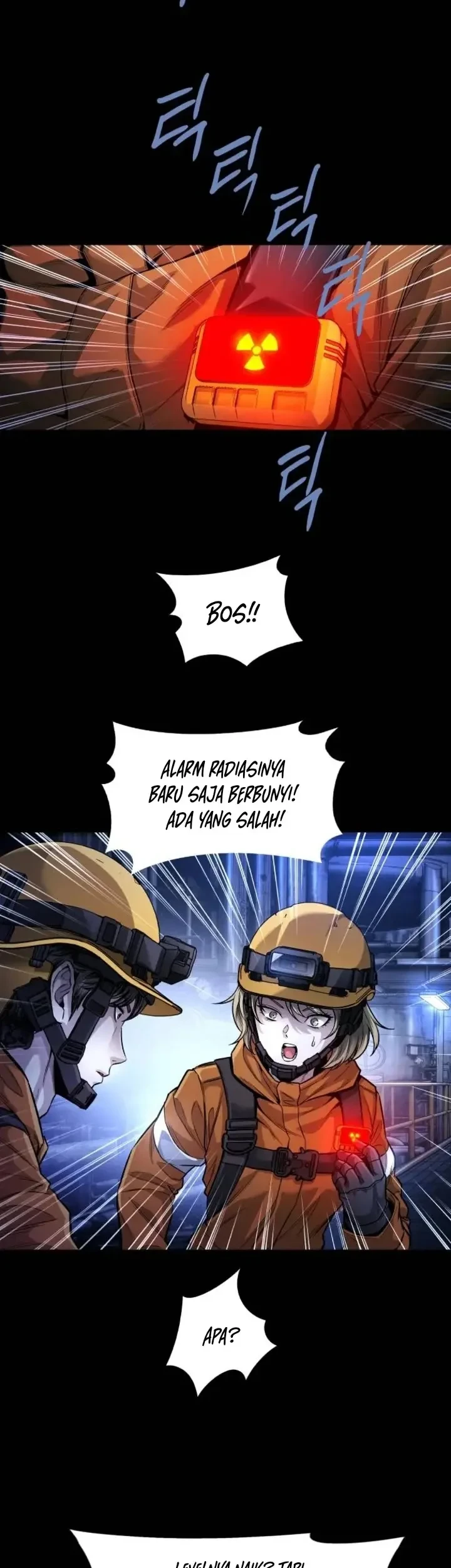 Human Table Chapter 1 Gambar 105