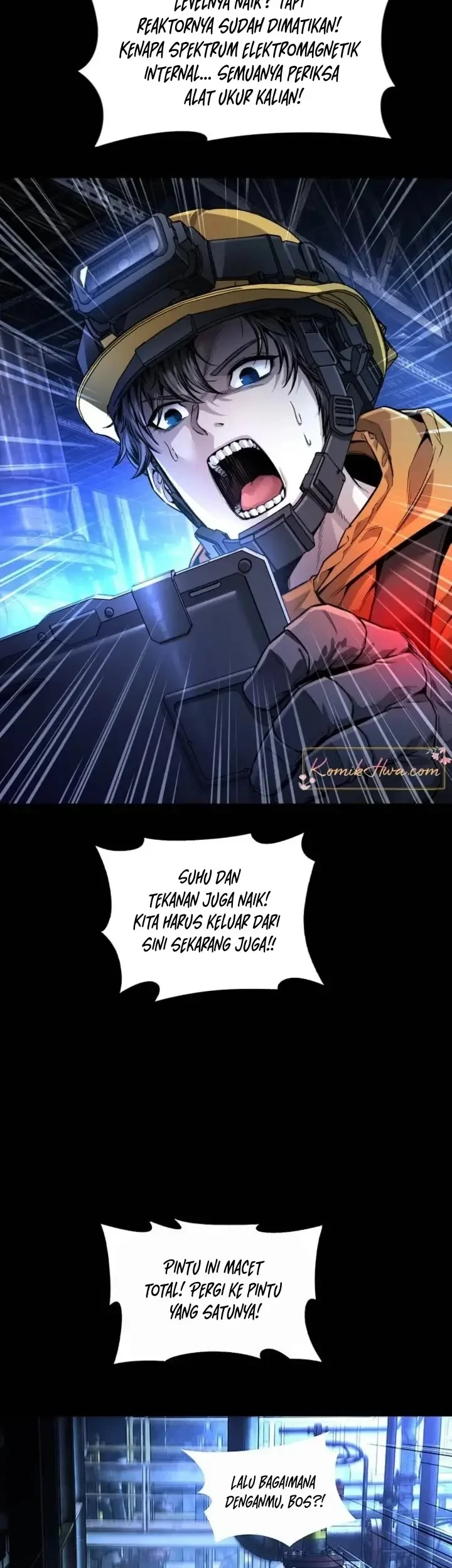 Human Table Chapter 1 Gambar 106