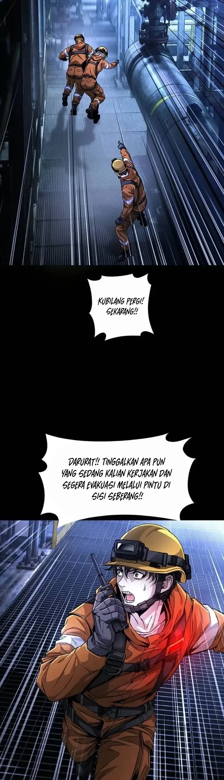 Human Table Chapter 1 Gambar 107
