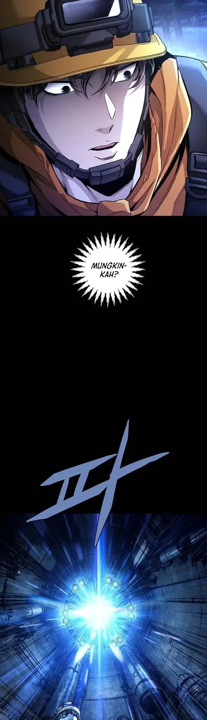 Human Table Chapter 1 Gambar 109