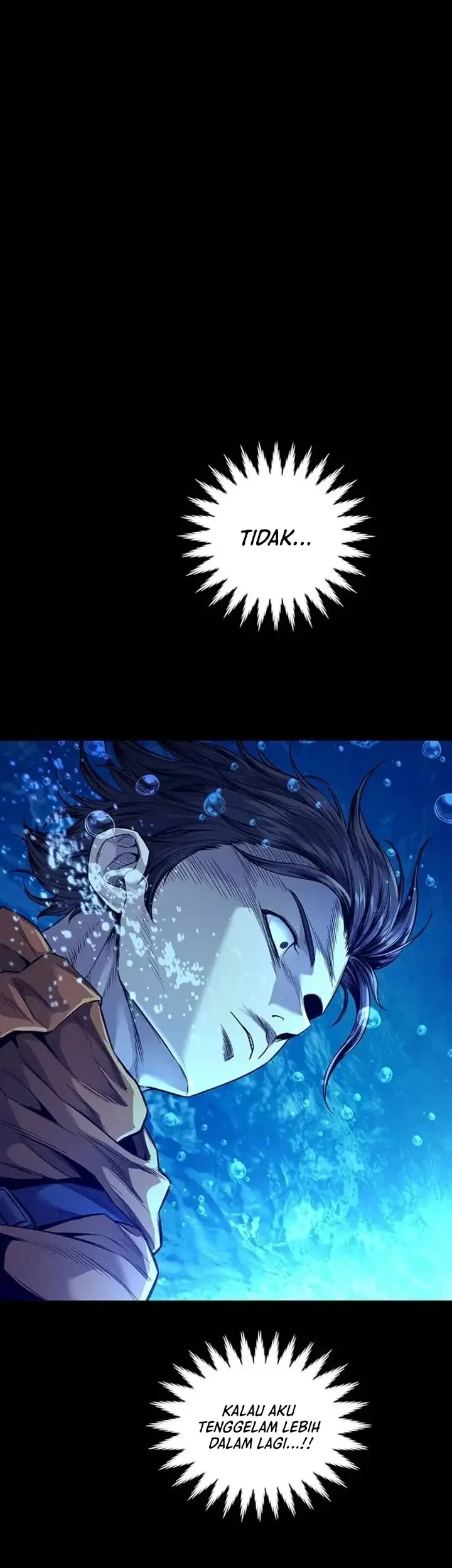 Human Table Chapter 1 Gambar 116
