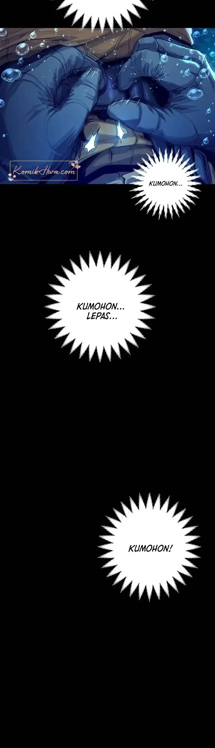 Human Table Chapter 1 Gambar 118